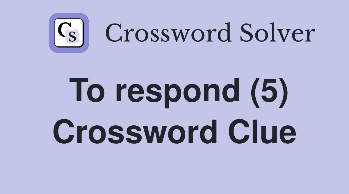 In What Way Crossword Clue